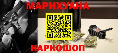 mdpv Ливны